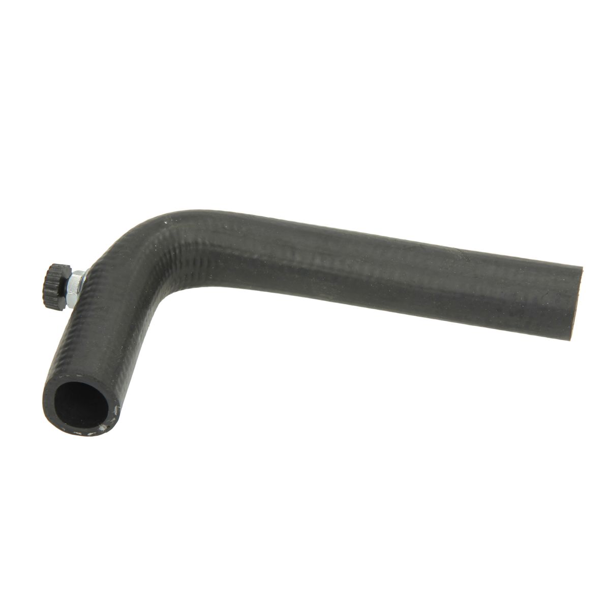 Image of Koelvloeistofleidingen DT Spare Parts