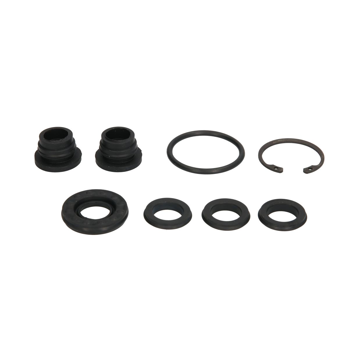 Image of Reparatieset, hoofdremcilinder