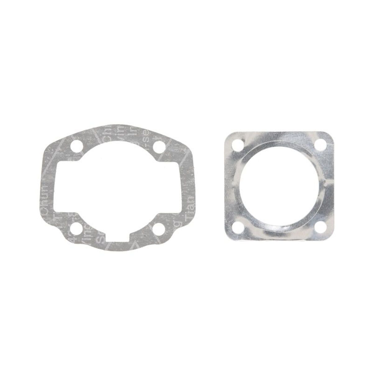 Joint d'étanchéité INPARTS IP000344