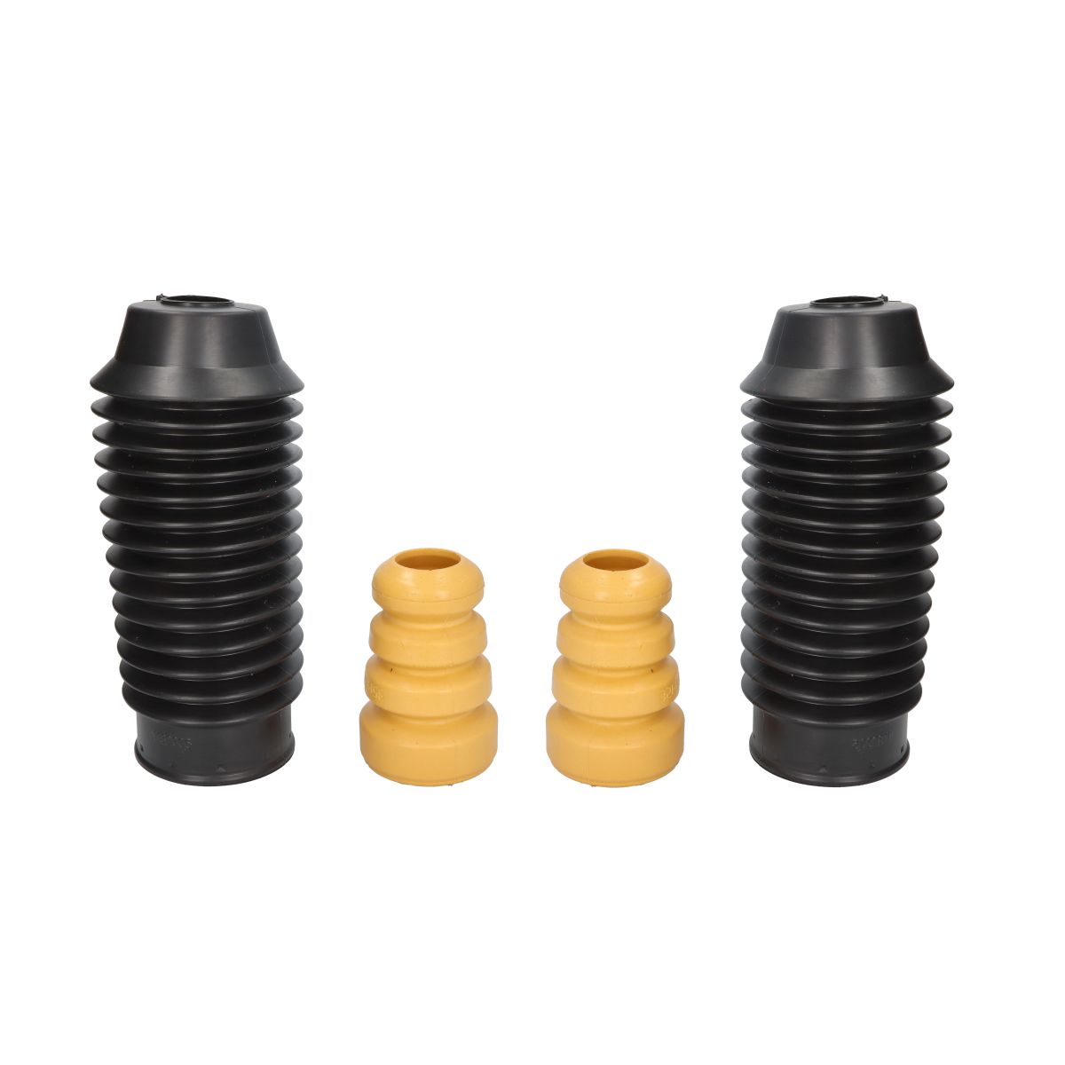 Image of Stofkap, schokdemper Protection Kit