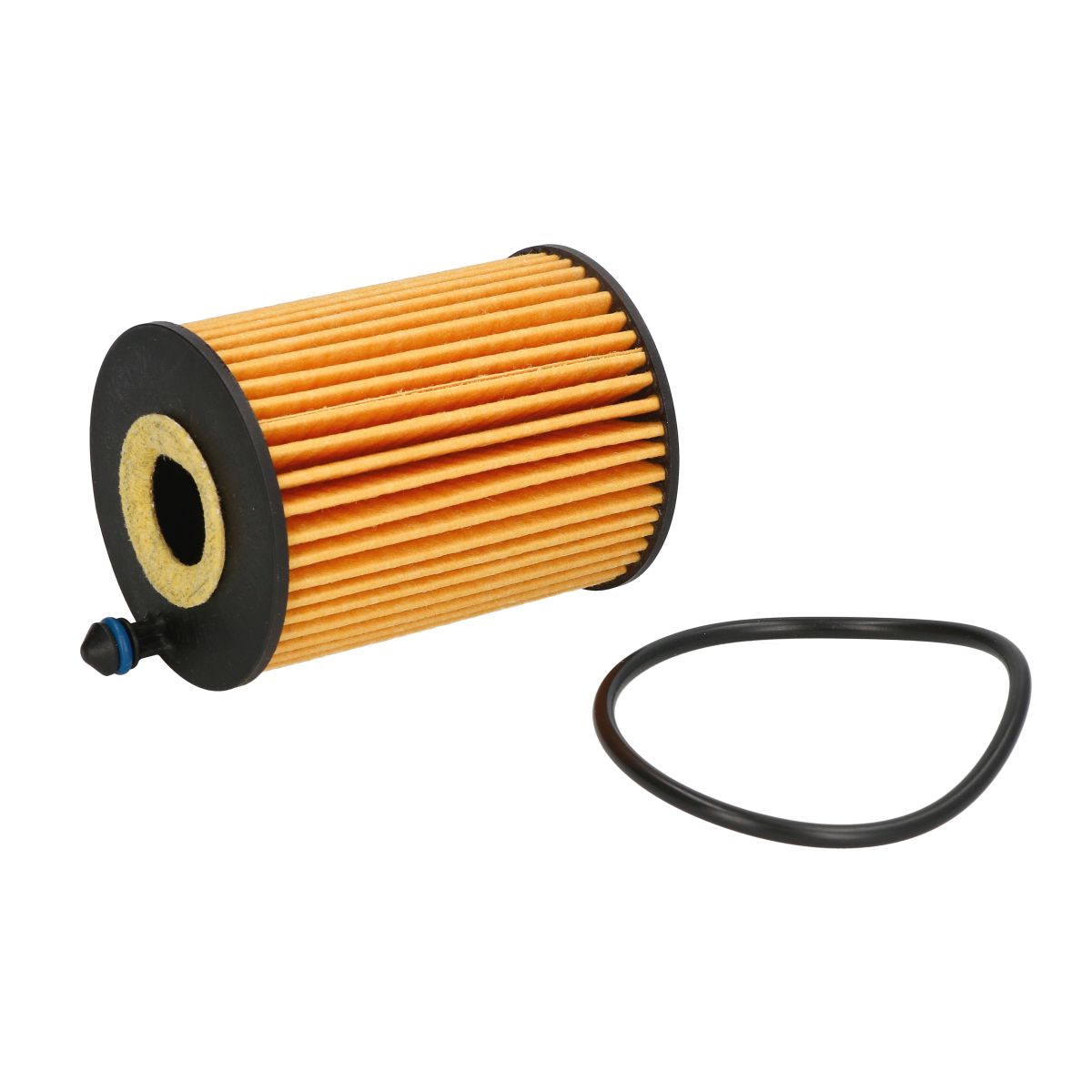 Image of Oliefilter