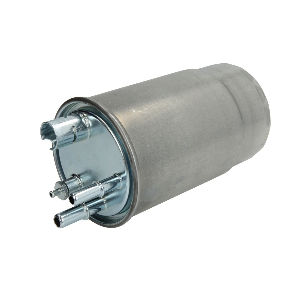 Image of Brandstoffilter  FILTER