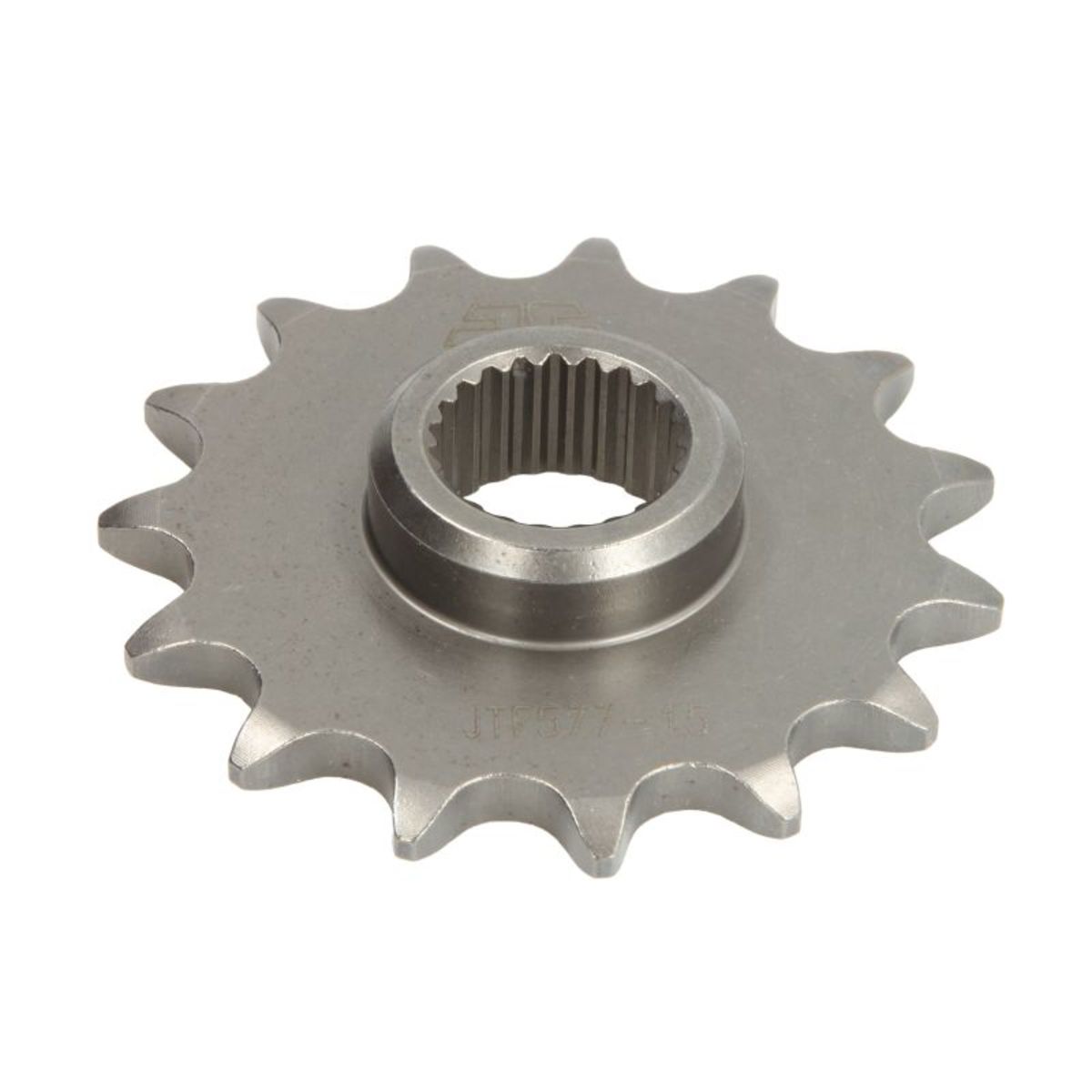 Sprocket JT JTF577,15