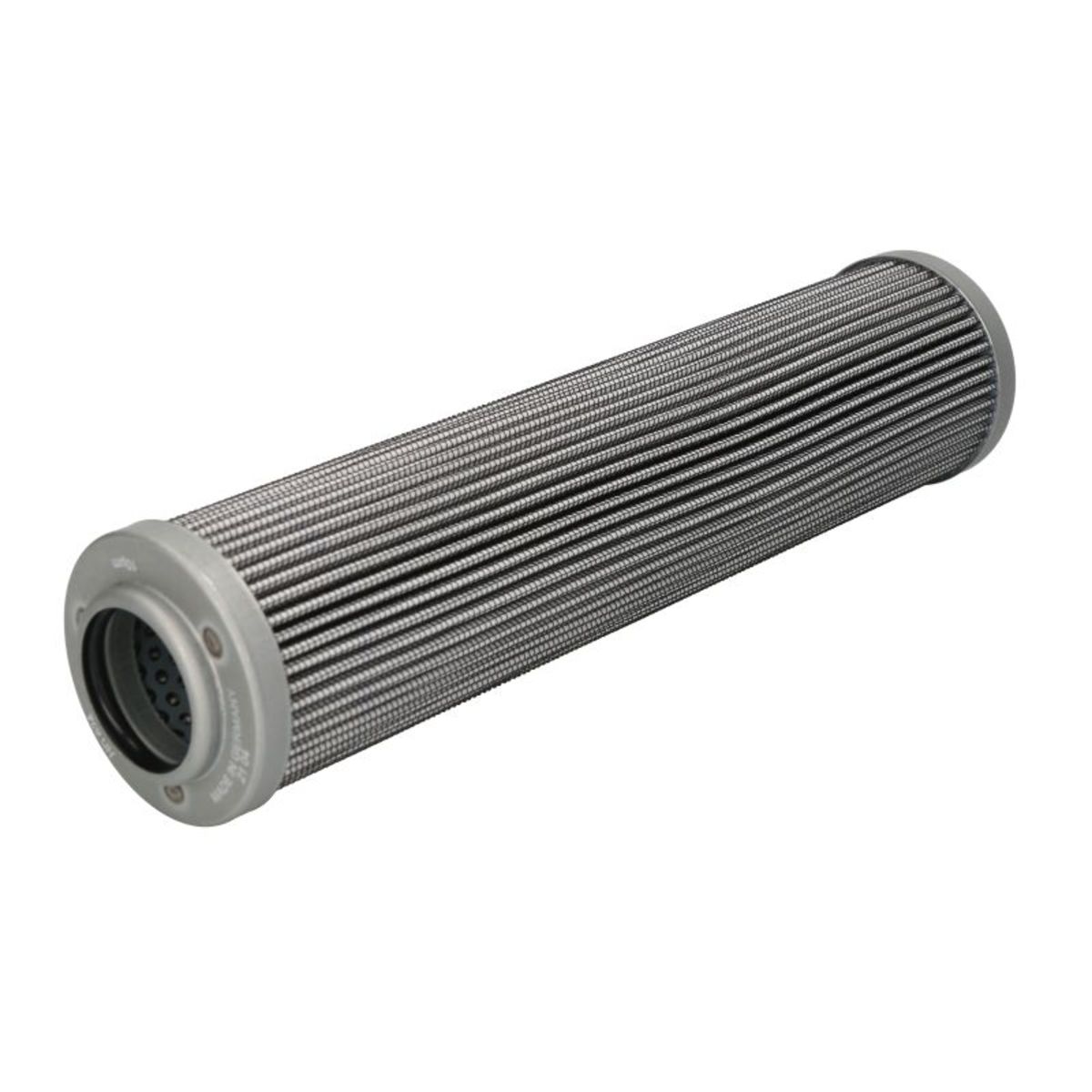 Filtro idraulico sterzante HD 624 MANN-FILTER - Immagine 3