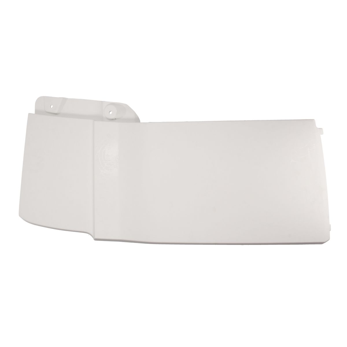 Image of Winddeflector