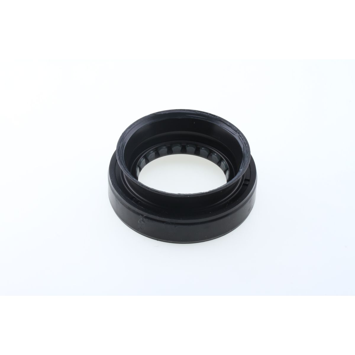 Wellendichtring, Verteilergetriebe CORTECO 49179711