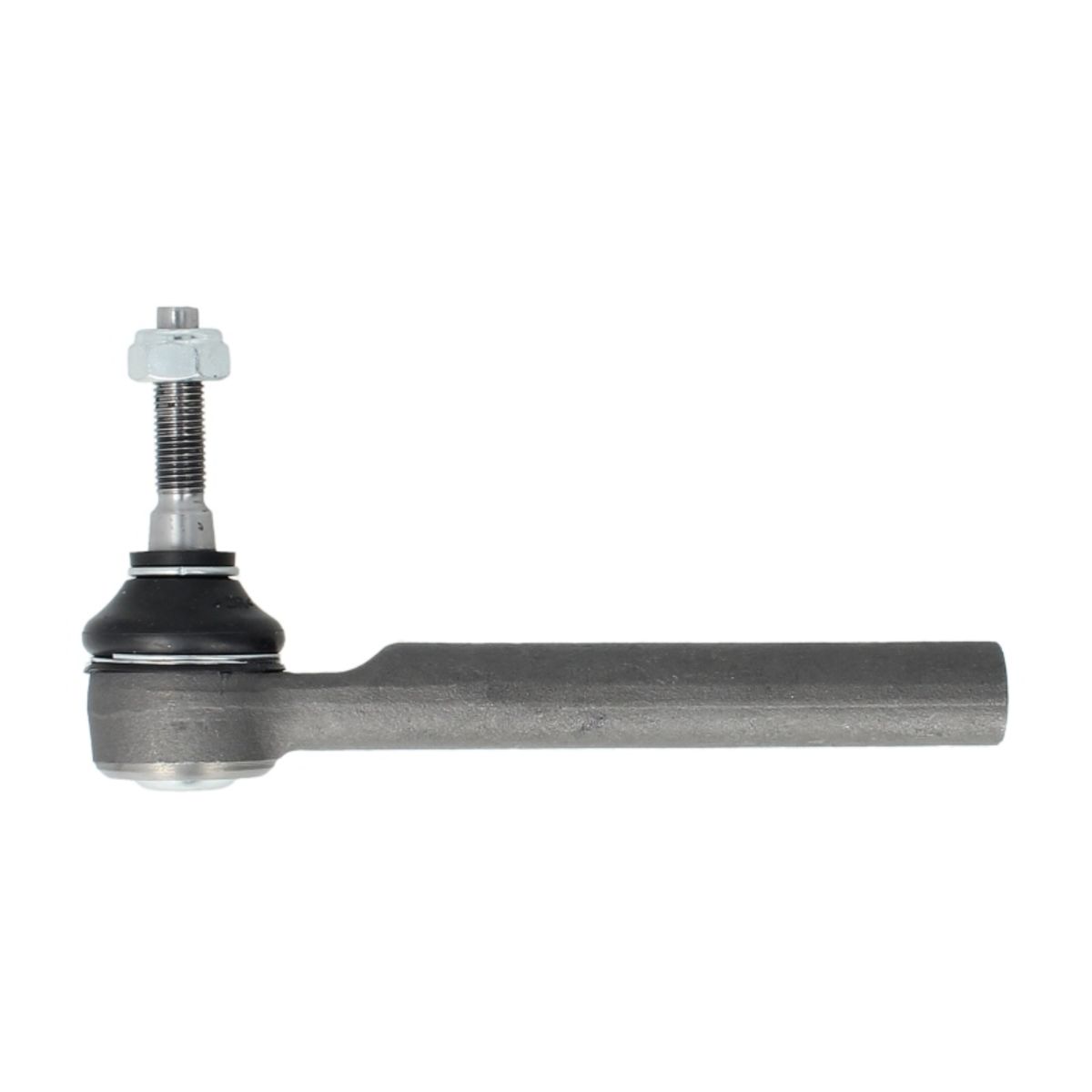 Moog Testa Barra D'accoppiamento Fi-Es-5091 - Immagine 5