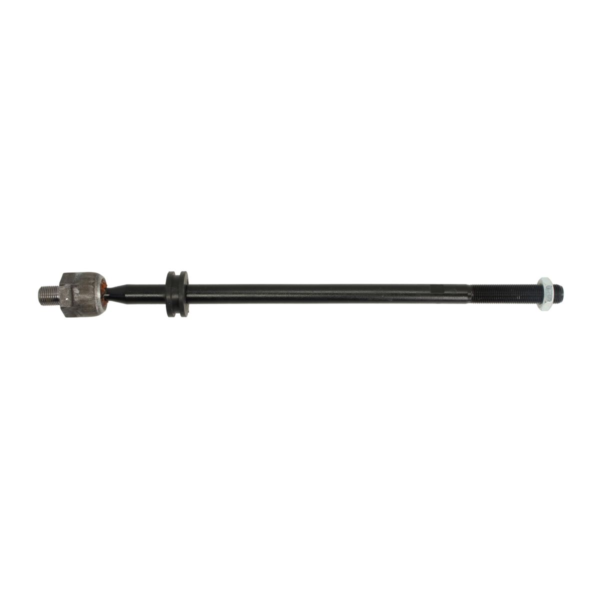 Giunto assiale, asta a binario REINHOCH RH02-4026