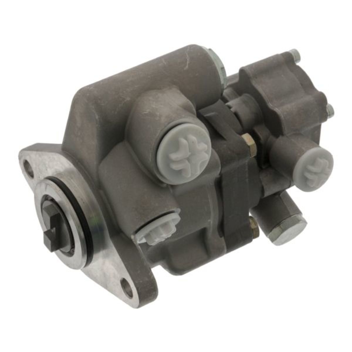 Febi Bilstein Pompa Del Servosterzo 49085