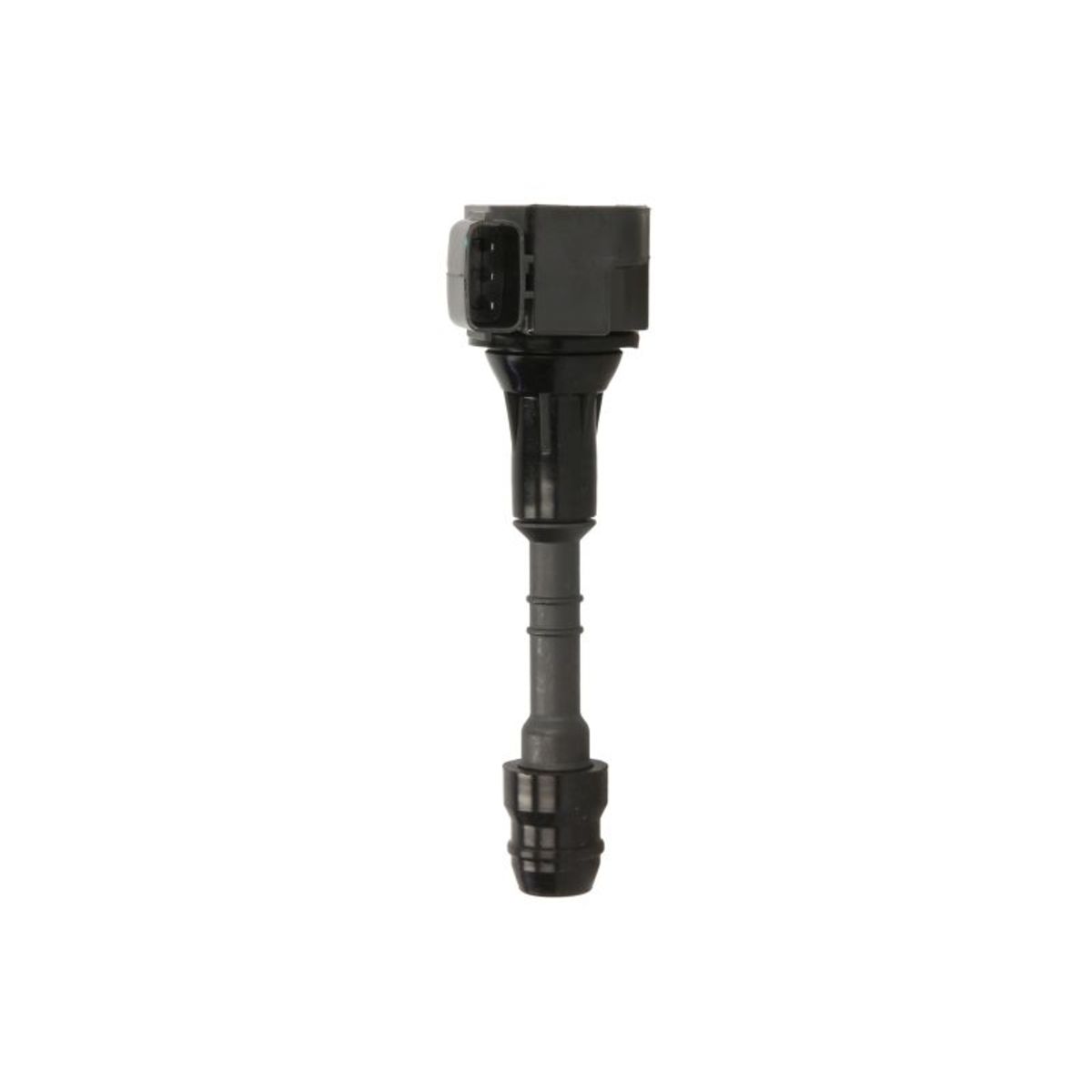 Engitech Zündspule Größe 3 Ent960073