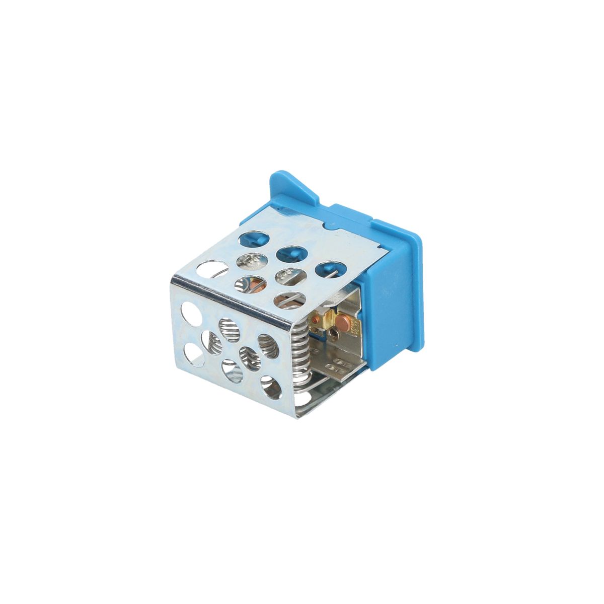 Image of Regelaar, interieurventilator