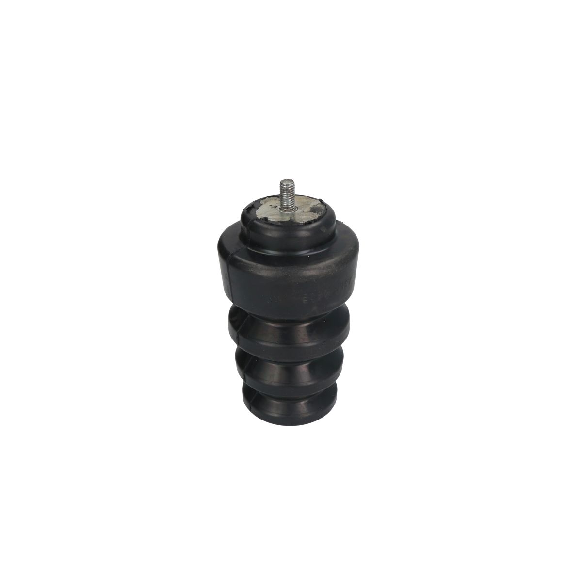 Magnum Technology Cappuccio Di Protezione, Soffietto, Ammortizzatore A8f048