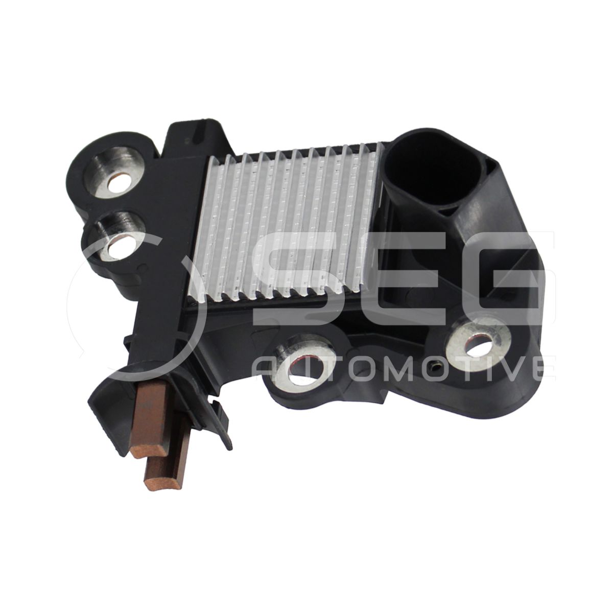 Generatorregler SEG AUTOMOTIVE 0272220867