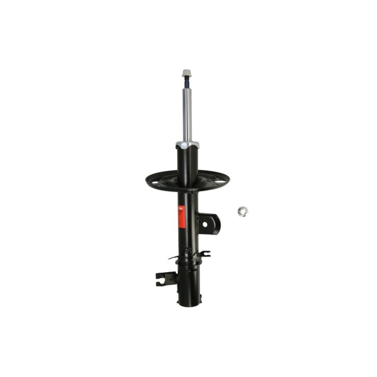Trw Schokdemper  SINGLE  JGM1303SR