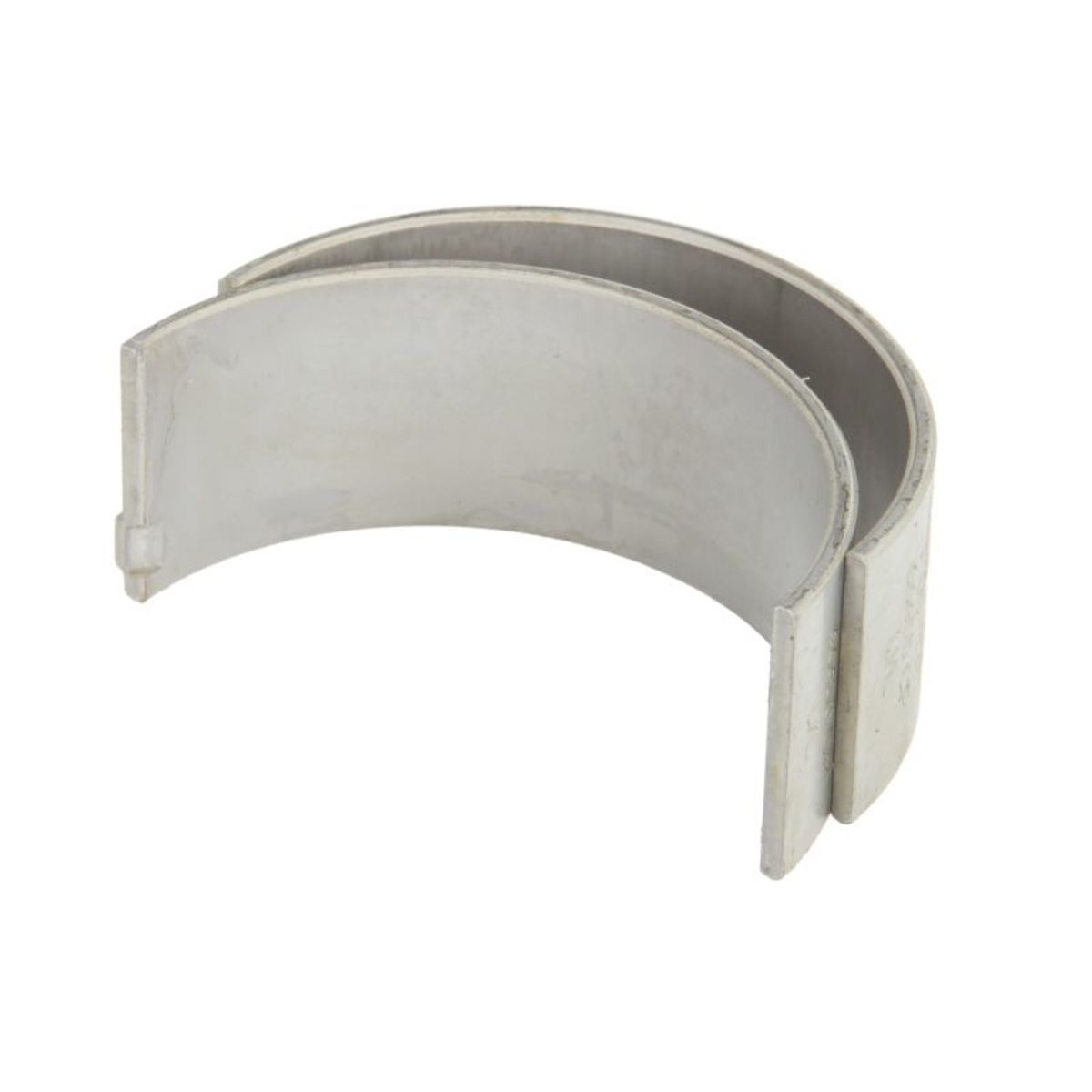 Glyco Cuscinetto Della Biella 71-4234 0.25Mm