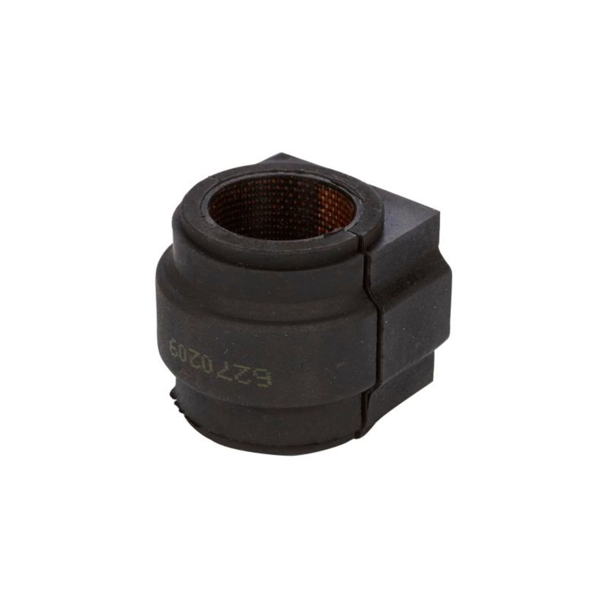 Image of Lager, Stabilisator