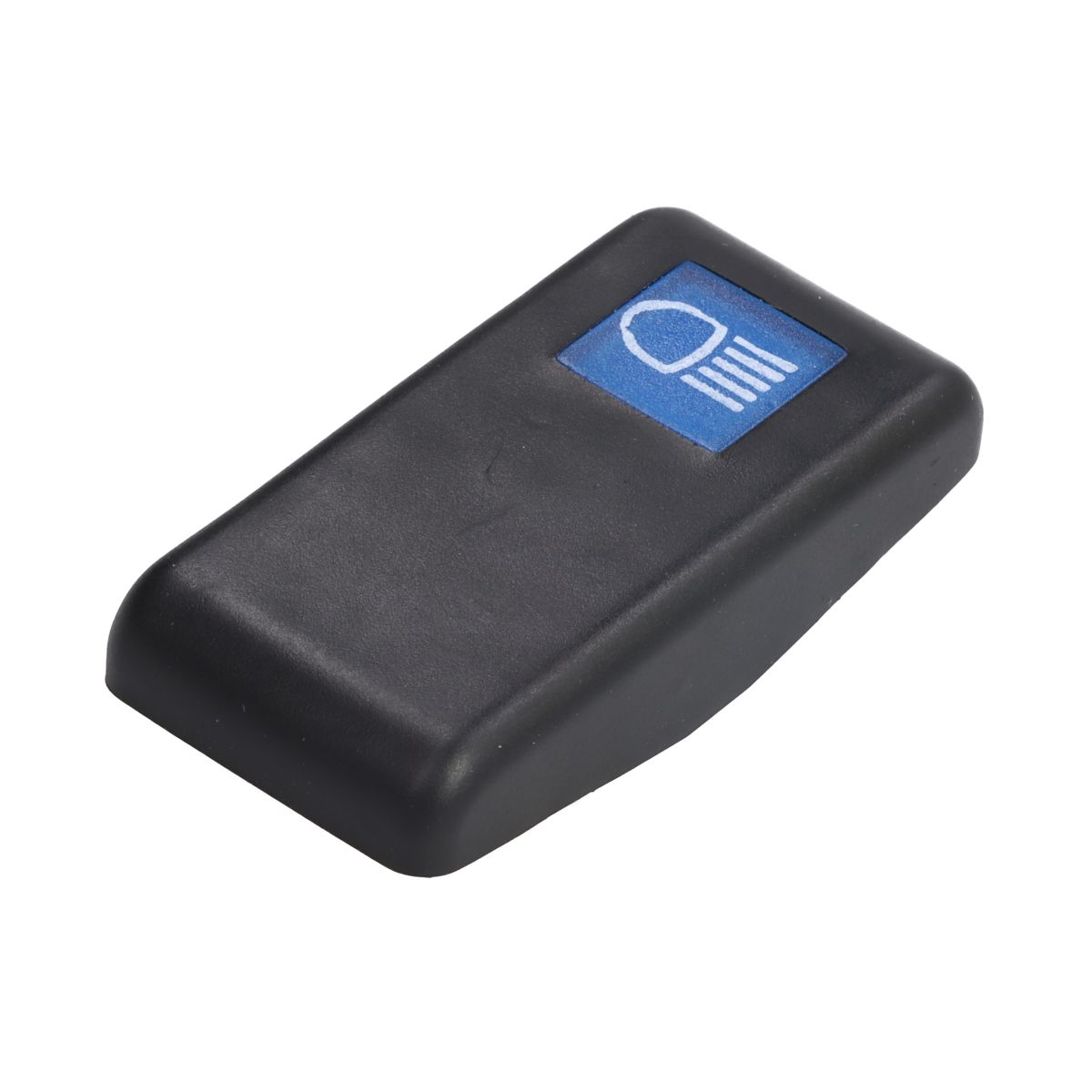 Schalter (andere) COBO 1024353COBO