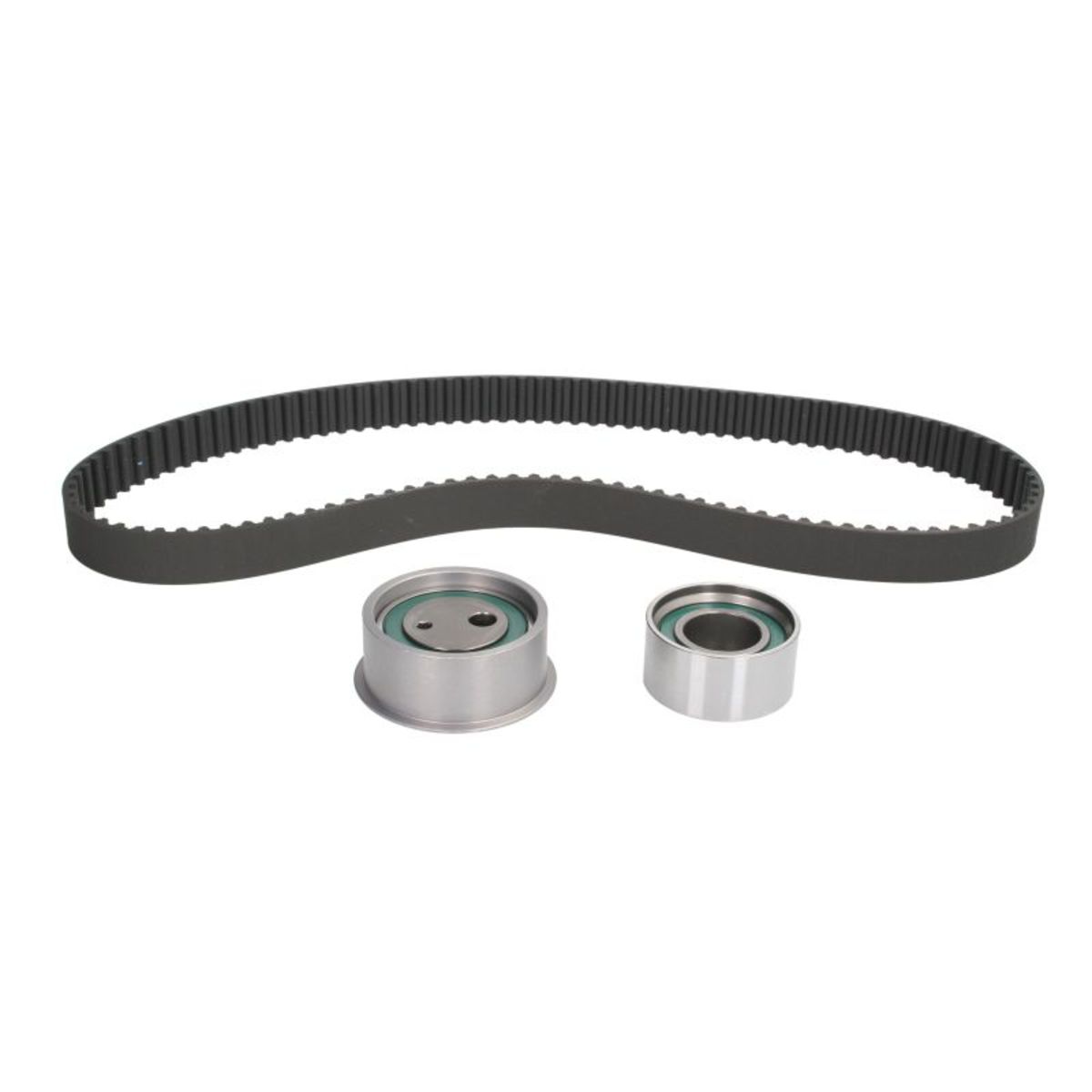 Snr Distributieriemset Kd484.04