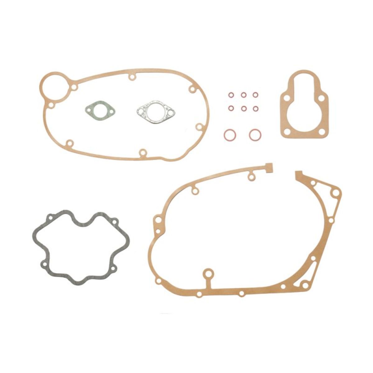 Kit de joints moteur ATHENA P400418850034