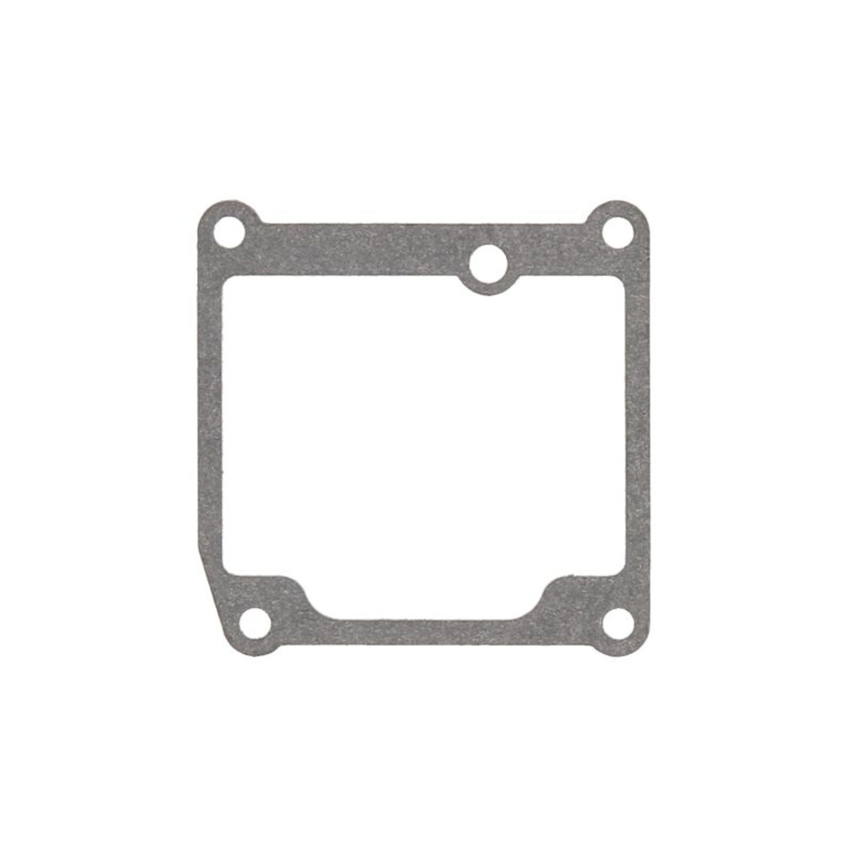 Dichtung, Schwimmerkammer 4RIDE AB46-5048