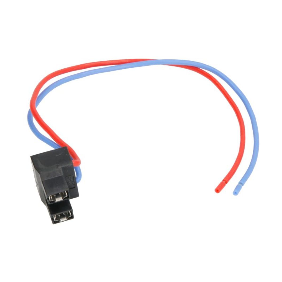 Image of Kabelreparatieset, koplamp