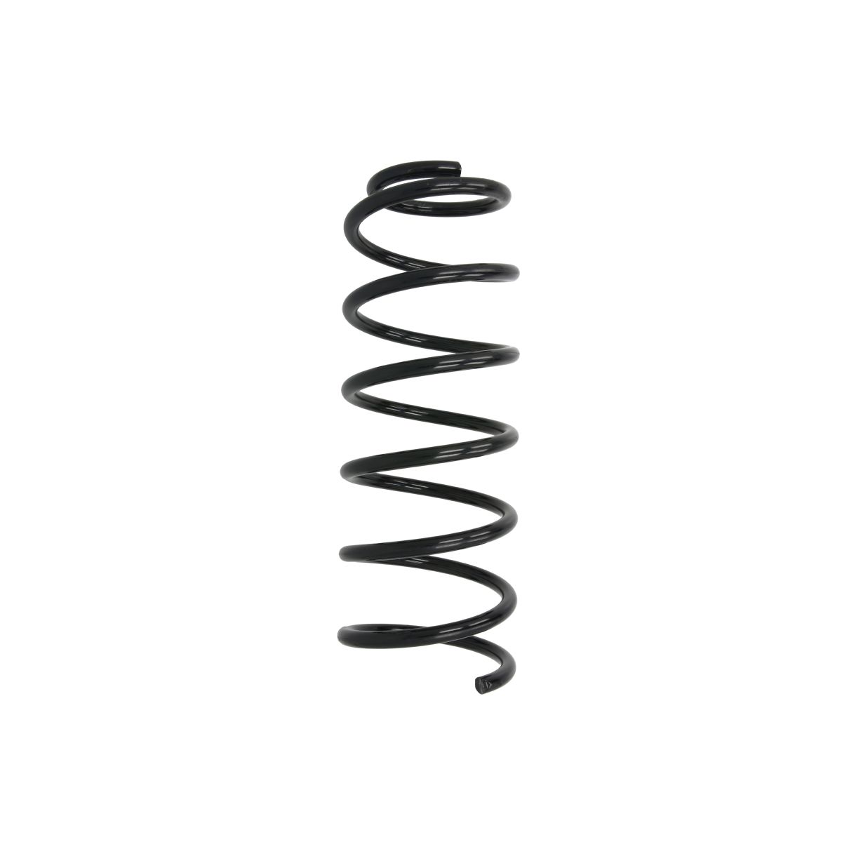 Magnum Technology Molla Del Telaio Sw033mt