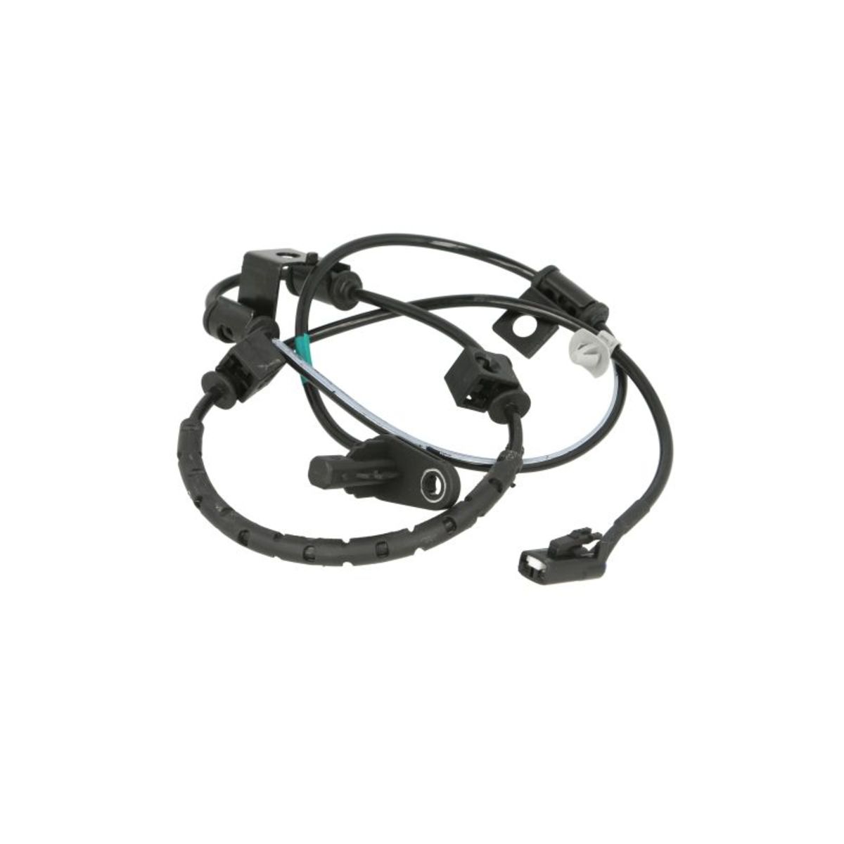 Image of Sensor, wielsnelheid   links