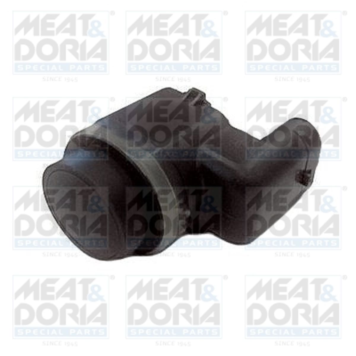 Meat & Doria Sensor, Einparkhilfe Größe 3 94504