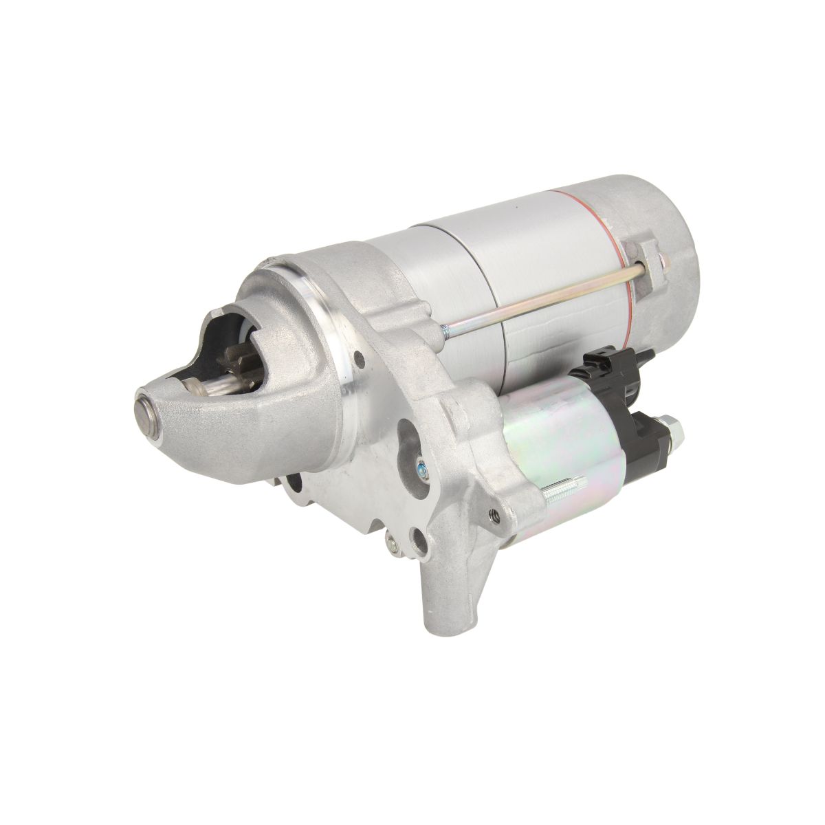 Image of Starter