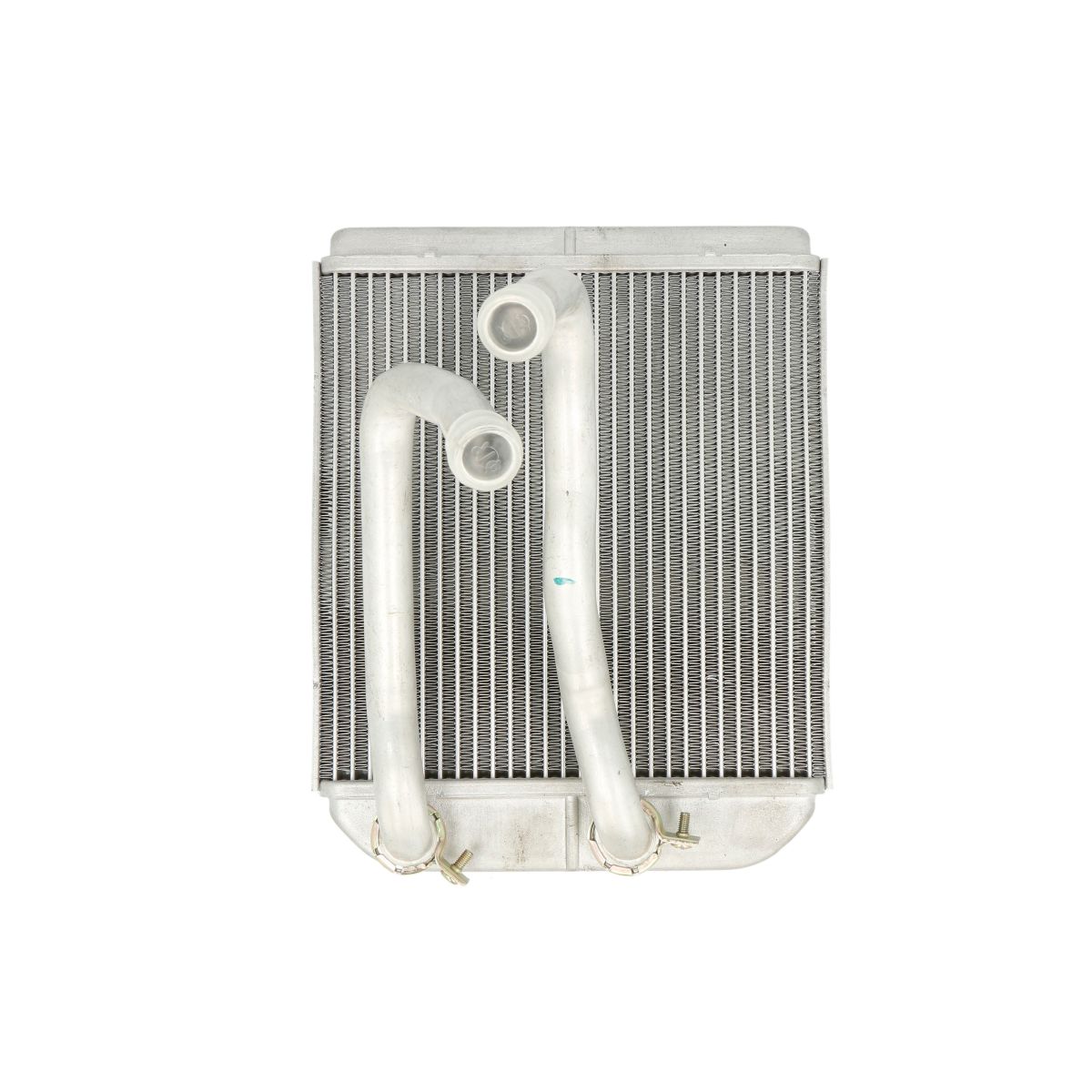 Image of Warmtewisselaar, interieur verwarming