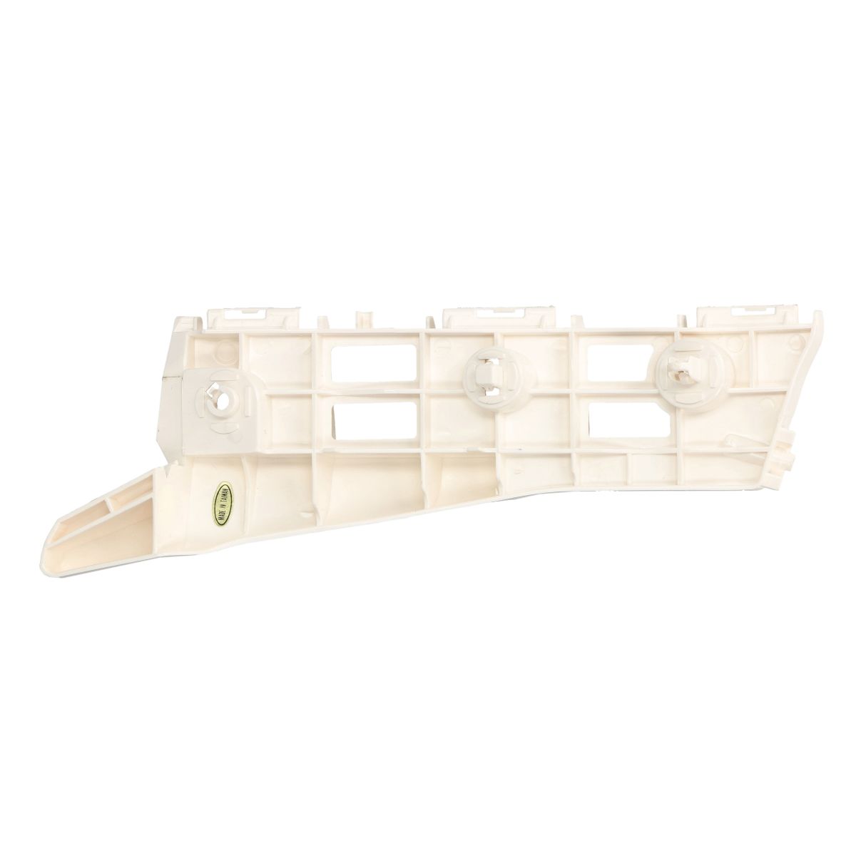 Blic Paraurti - Staffa 5504-00-8197932P