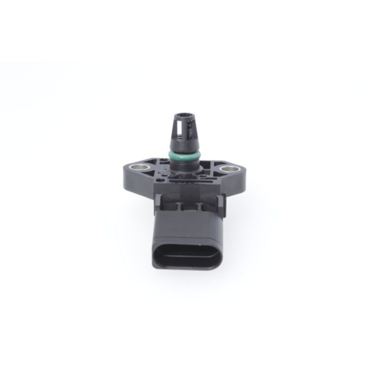 Image of Sensor, laaddruk