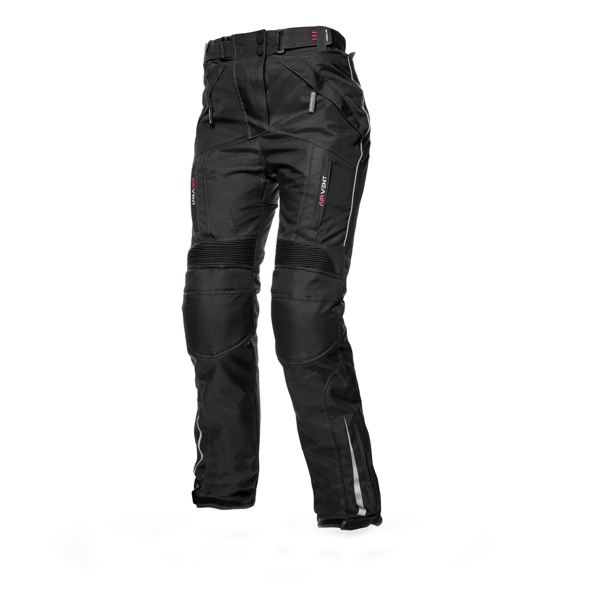 ADRENALINE ALASKA LADY 2.0 PPE Fabric Pants Size