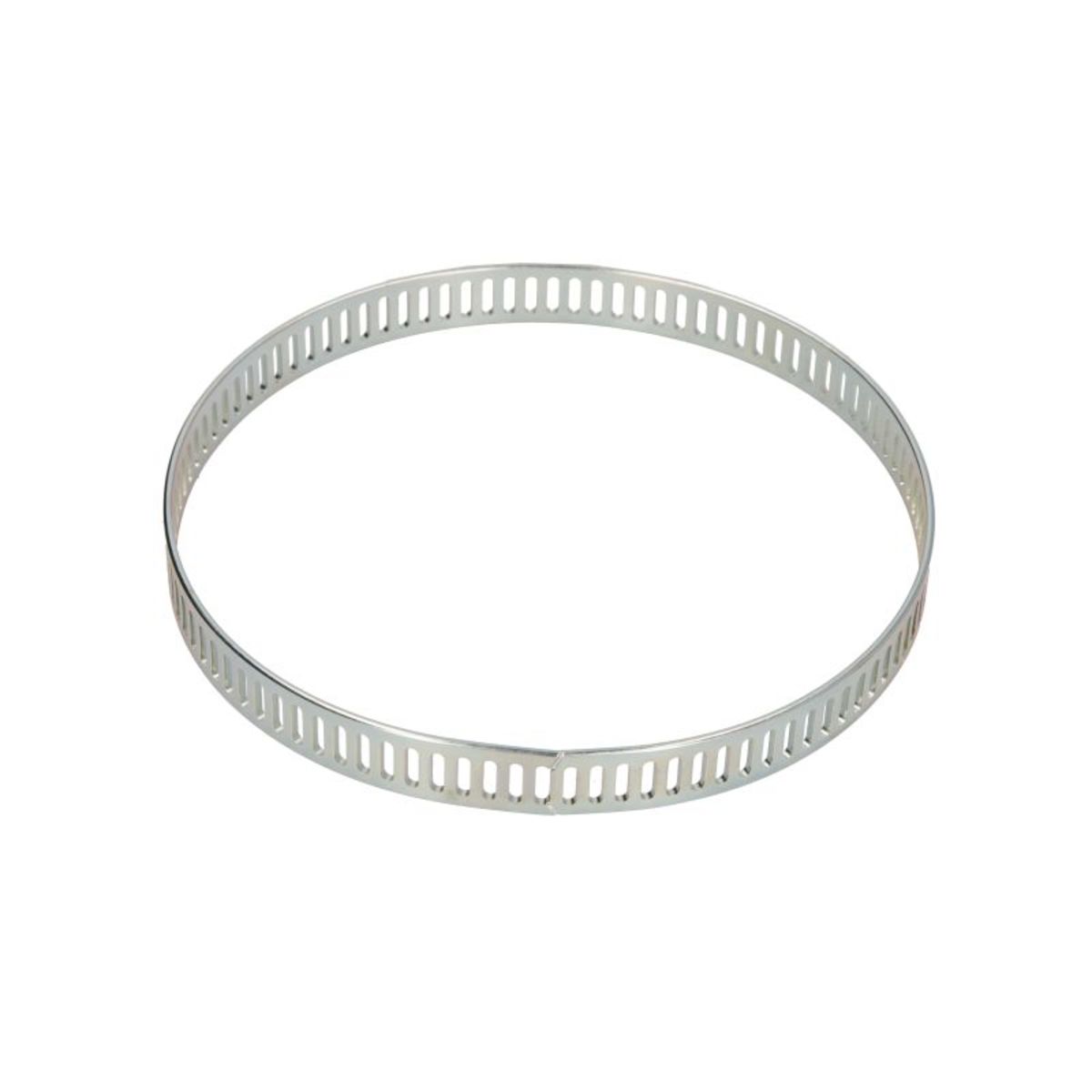Image of Sensorring, ABS  BILSTEIN