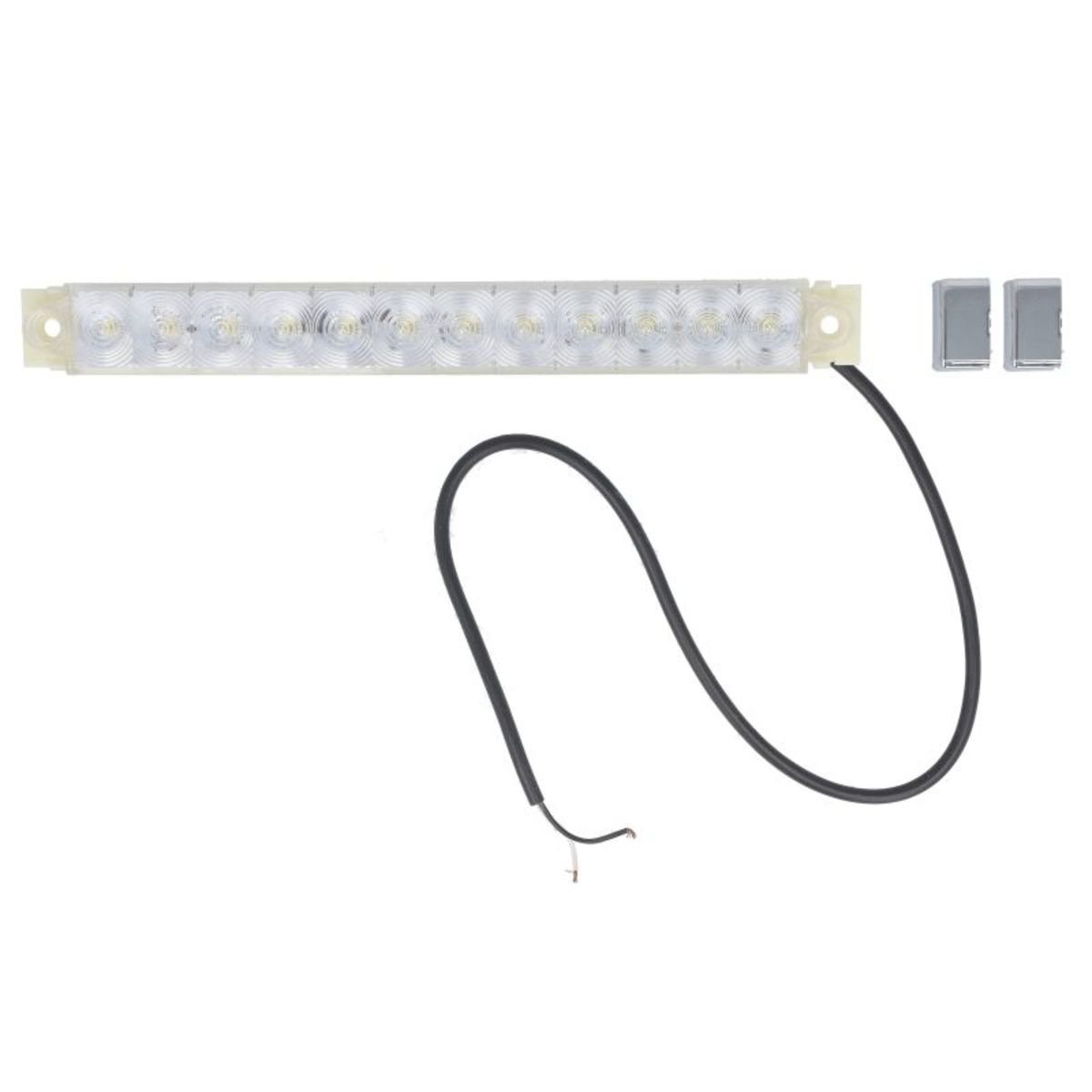 Image of Achterlicht