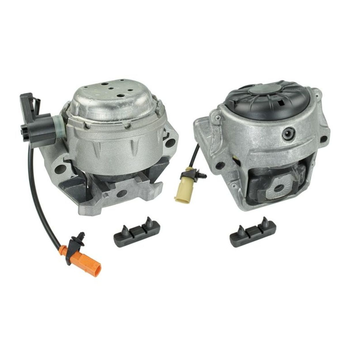 Meyle Soporte De Motor 100 199 3200/S