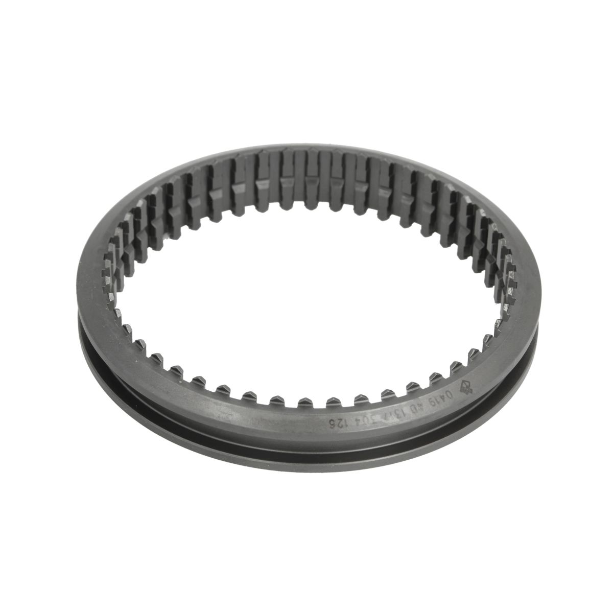 Euroricambi Pièces De Synchro 95534268