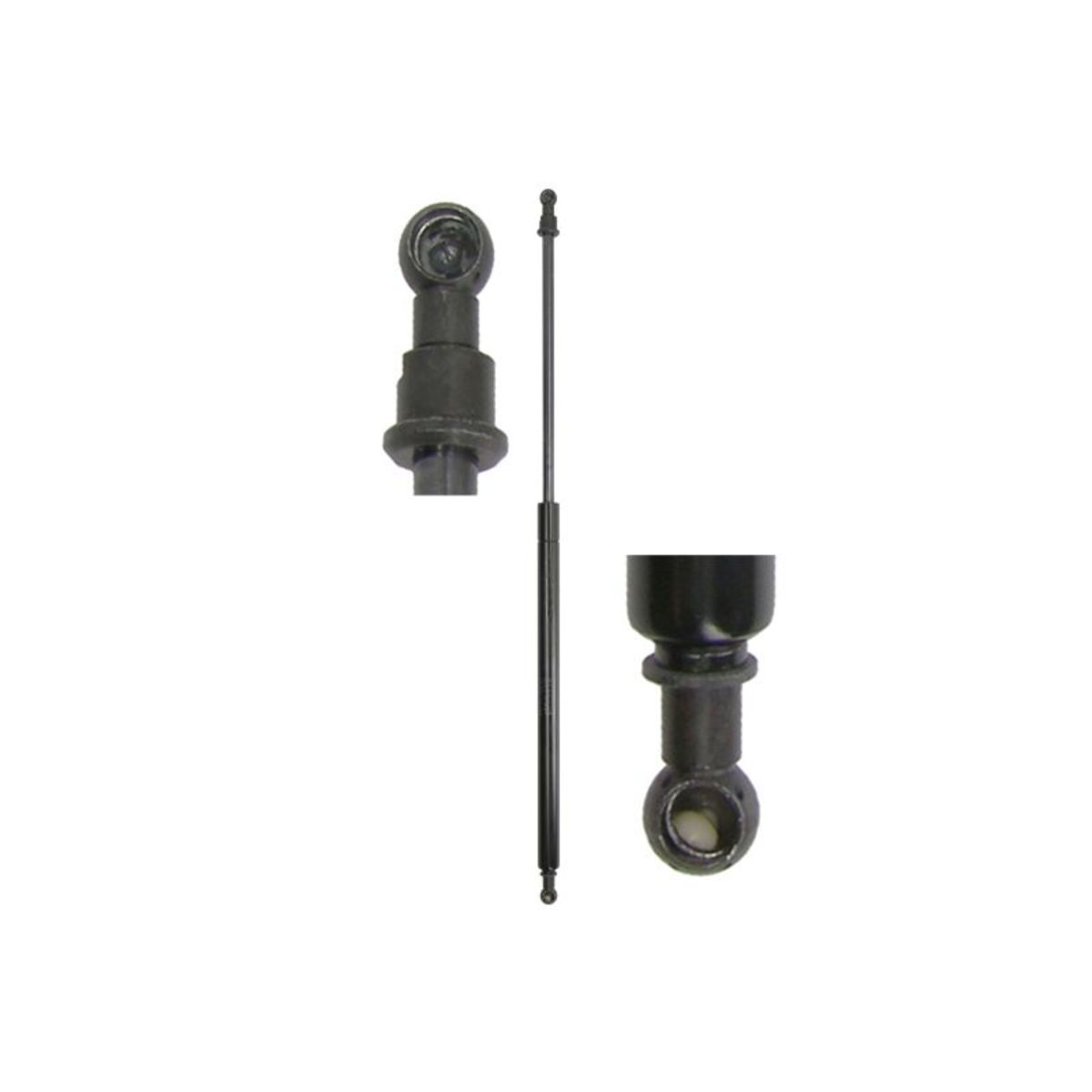 Gasfeder, Koffer-/Laderaum STABILUS STA6692TN