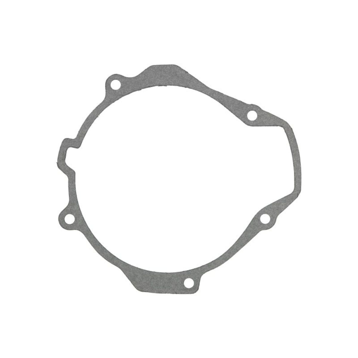 Image of Pakking startmotordeksel