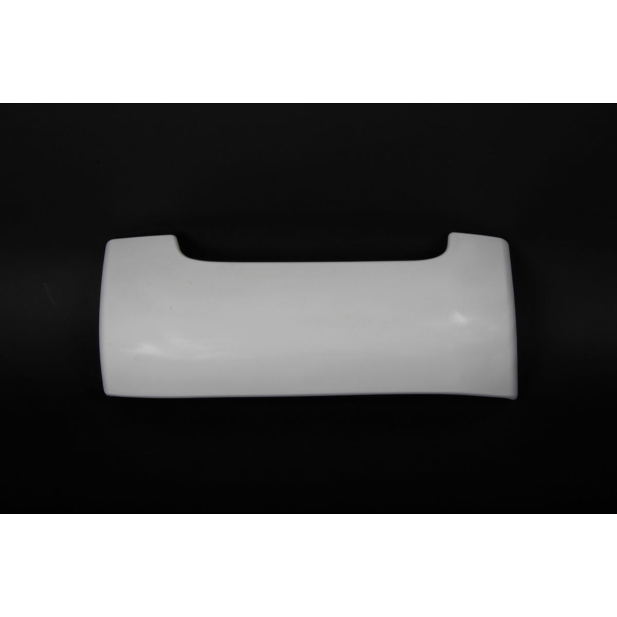 Image of Winddeflector