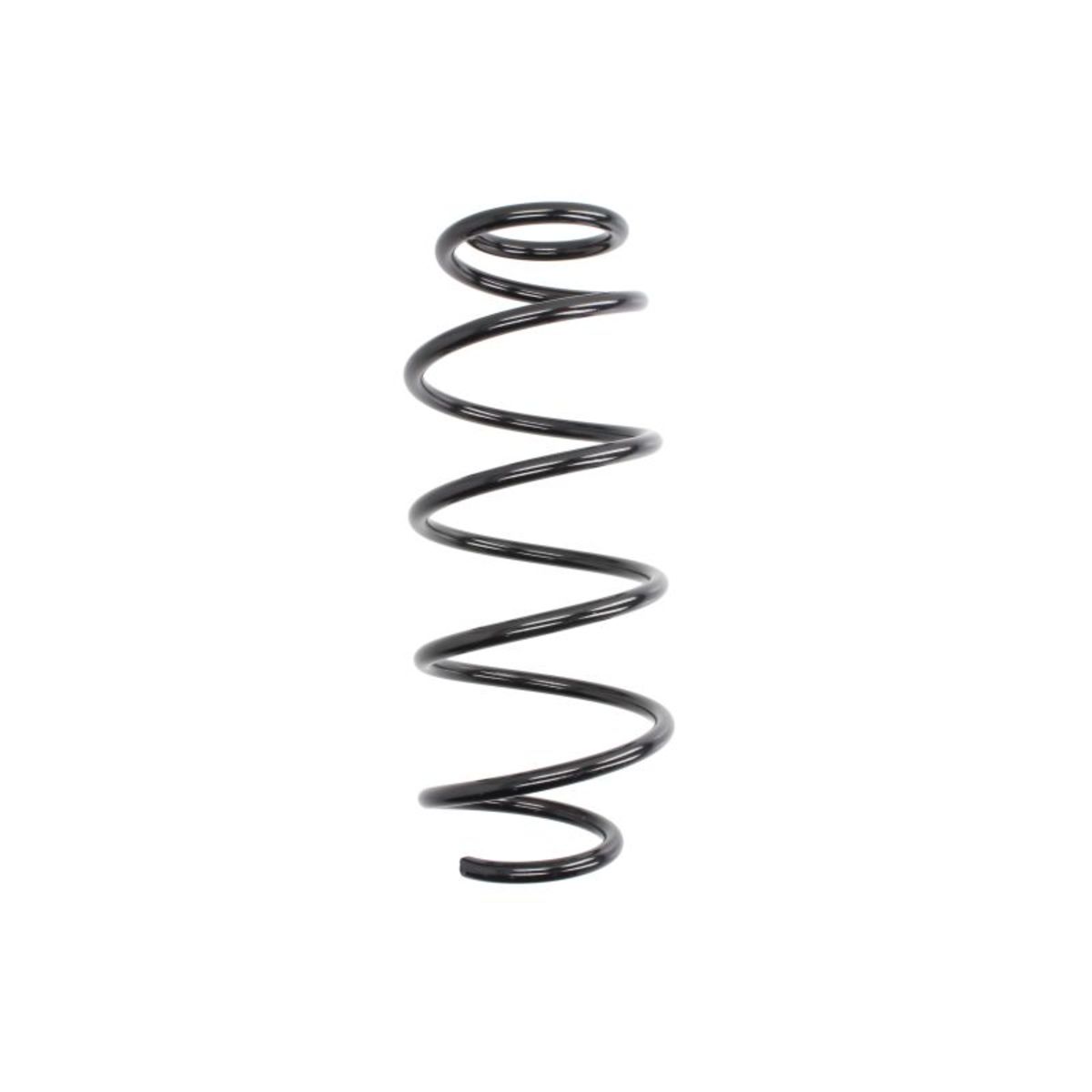 Image of Chassisveer K-Flex