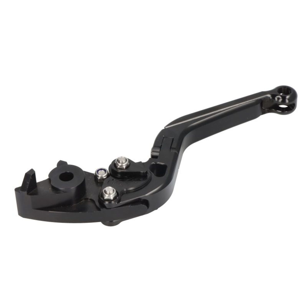 Levier de frein, guidon 4RIDE KHXC05