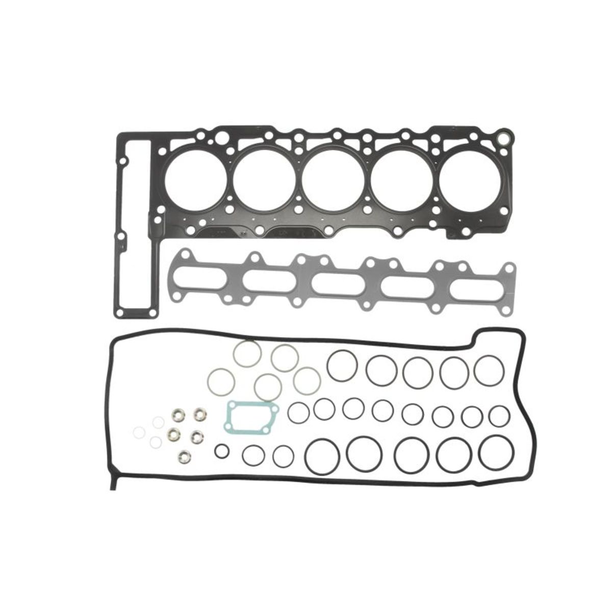 Elring Dichtungssatz, Zylinderkopf 146.010