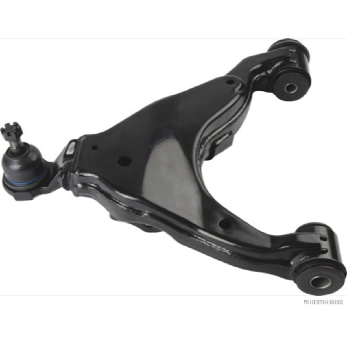 Image of Wielophanging HERTH+BUSS ELPARTS