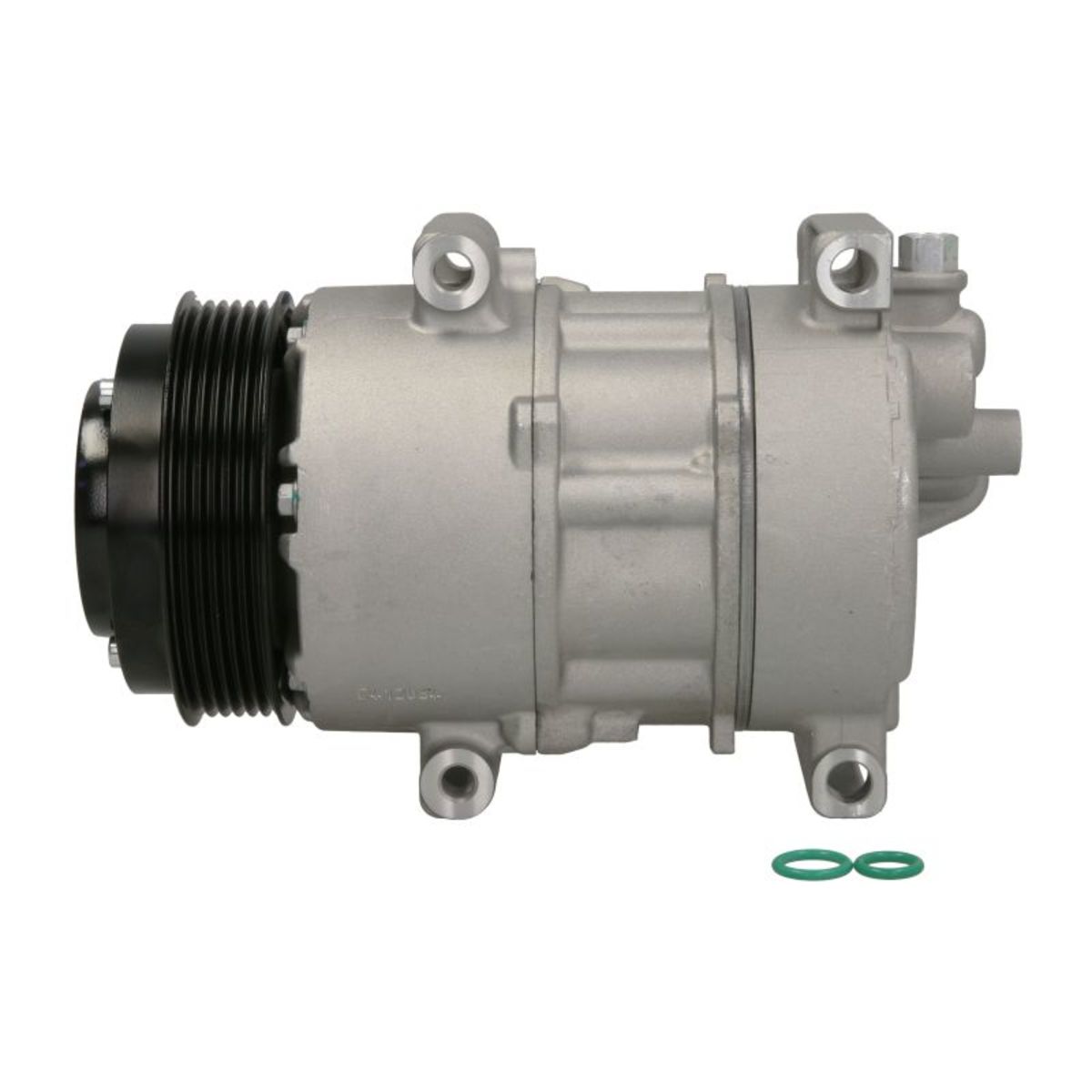 Klimakompressor THERMOTEC KLIMA KTT090288