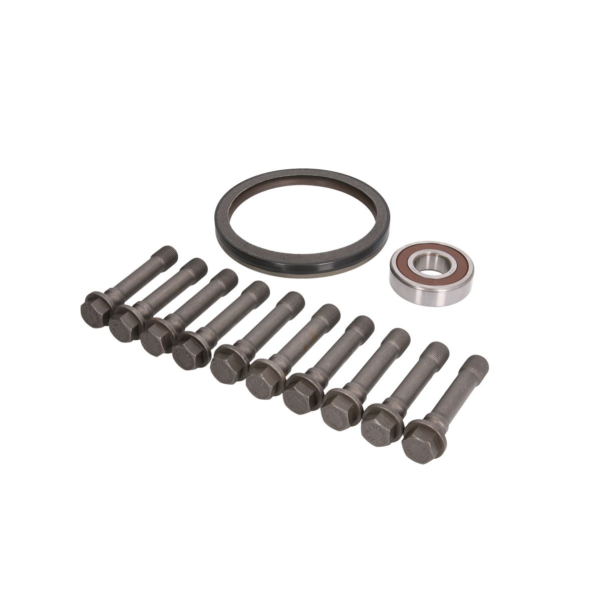 Image of Reparatieset, vliegwiel  BILSTEIN