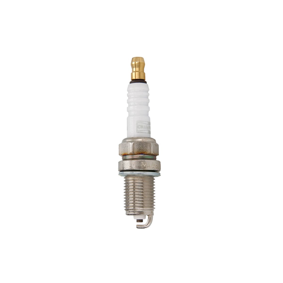 Image of Bougie COPPER PLUS  , 1 Stuk