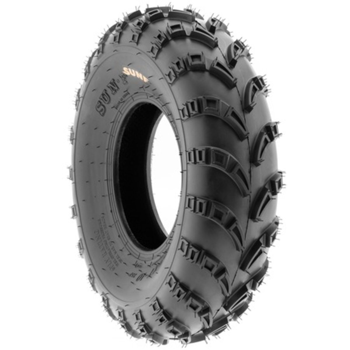 SUNF A028 23x7-10 TL 57F, ATV Reifen