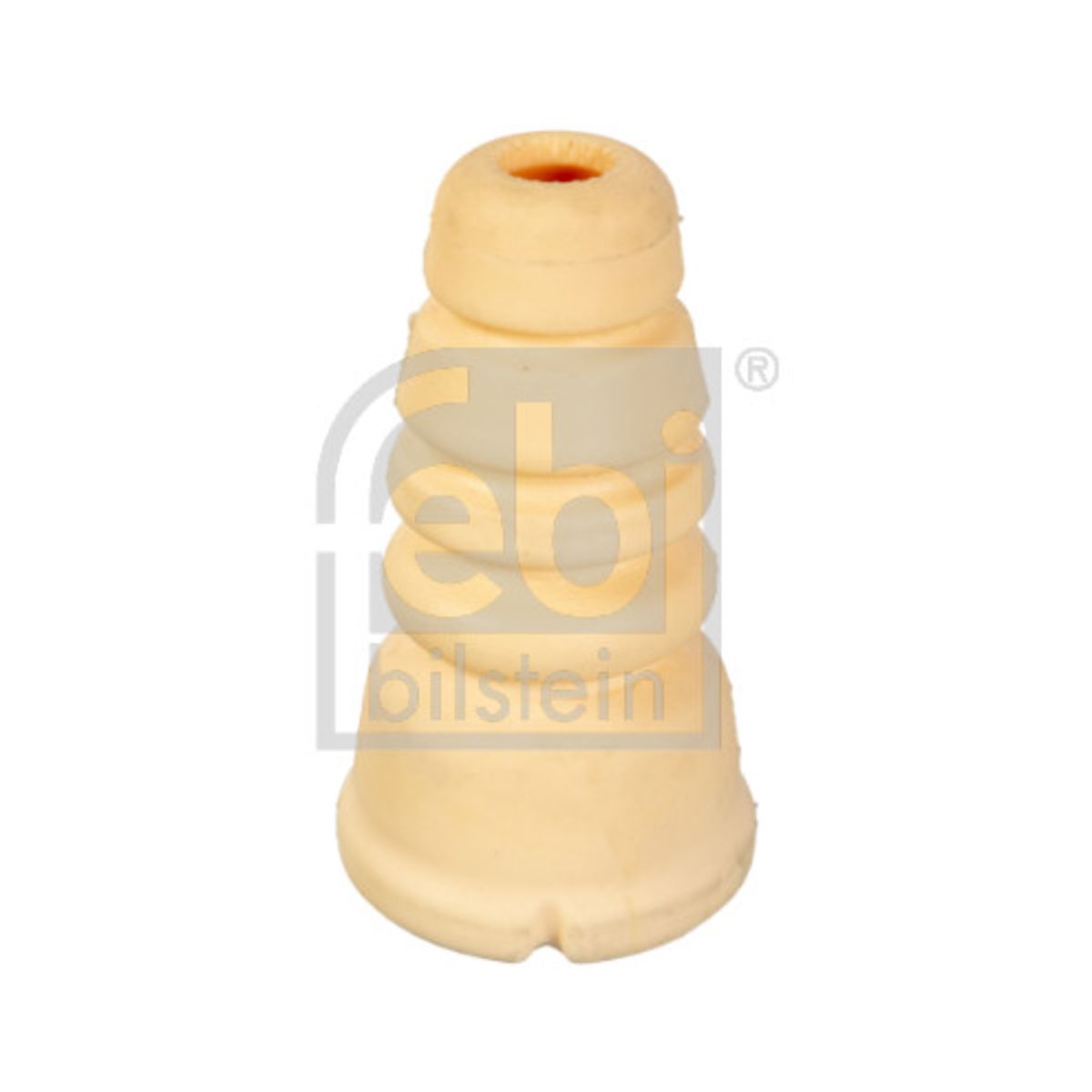 Image of Aanslagbuffer, ophanging  BILSTEIN