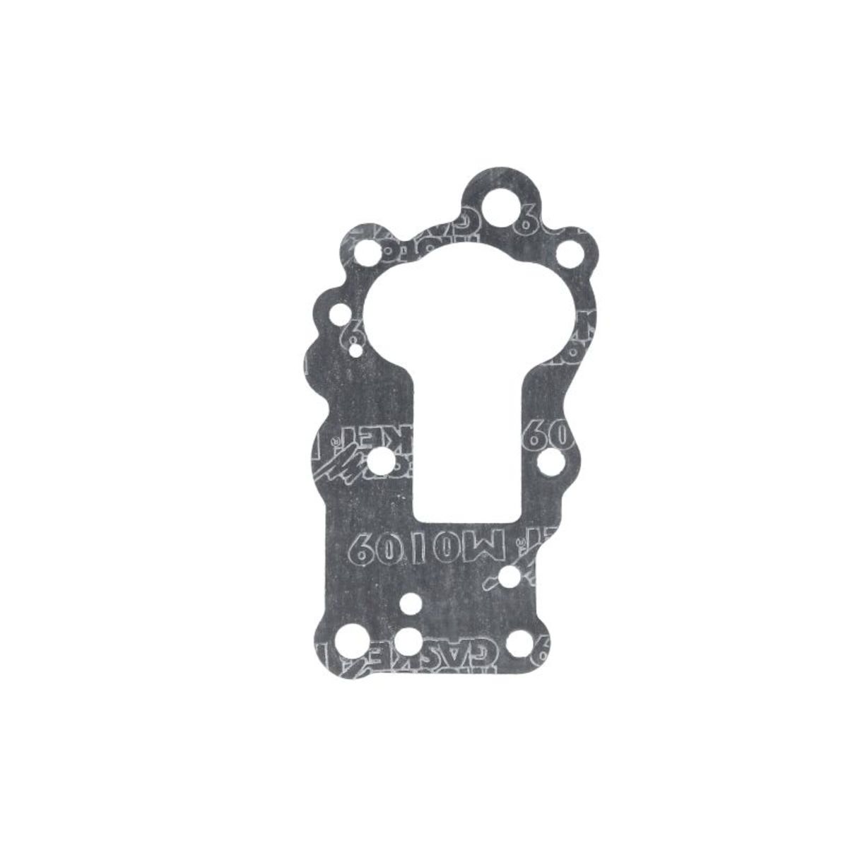 Guarnizione ATHENA S410195051010